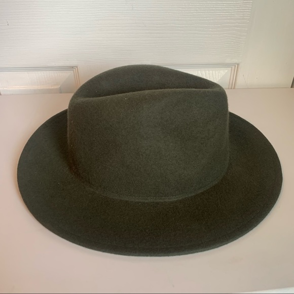 SOLD Urban Outfitters Hat - Picture 3 of 6